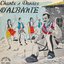 Chants et danses d'Albanie (Mono Version)