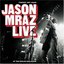 Tonight Not Again: Jason Mraz Live at Eagles Ballroom