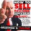 How To Sell The Whole F#@!ing Universe To Everybody... Once And For All! Collection 2: Failure