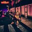 Wither