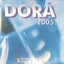 Dora 2005