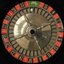 Ecstasy EP