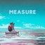 measure