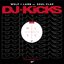 DJ-KiCKS Exclusives EP2