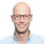 Avatar für jaapdenhartogh