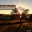 Enlightenment E.P.