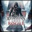 Assassin's Creed Rogue (Sea Shanty Edition) [Original Game Soundtrack]