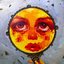 Starchild [Explicit]