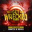 Get Wrecked 2024 Tool (Dimitri K Remix)