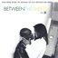 Between The Sheets - Volume 3