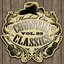 Hooked On Country Classics Vol. 25