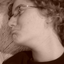 Avatar for halb2