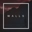 Walls (Naked Edition)