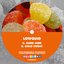 Hard Jube / Cold Sweat