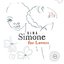 Nina Simone For Lovers (Deluxe Edition)