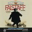 Falstaff