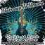 Stairway To Heaven - Greatest Rock Guitar Solos
