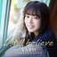 I still believe - Single