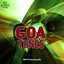 Goa Tunes, Vol. 10 (High Quality Psychedelic Trance and Goa Anthems)