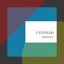 Untitled - Single