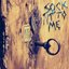 Sock It to Me