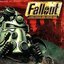 Fallout 1 & 2 Soundtrack