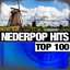 Nederpop Hits Top 100