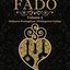 Fado Vol. 5 - Guitarra Portuguesa
