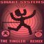 The Tingler - Remix