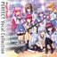 Angel Beats! Perfect Vocal Collection