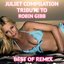 Juliet Compilation - Tribute to Robin Gibb: Best of Remix