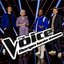 The Voice 2022: Live 2