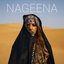 Nageena (Celtic-Indian Folk Bagpipes)