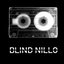 Blind Nillo