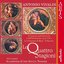 Vivaldi: Le Quatro Stagioni