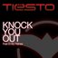 Knock You Out (Remixes) WEB