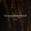 Groundbreaking 2010 [Disc2]
