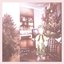 A Good Winter in June - EP