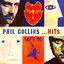 Best of Phil Collins