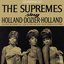 The Supremes Sing Holland, Dozier, Holland