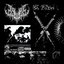 Warzone - Single