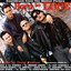 born to lose