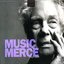 Music for Merce