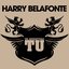 The Unforgettable Harry Belafonte