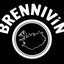 Avatar for Brenivin