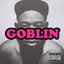 Goblin - Deluxe Edition