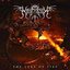 The Lake of Fire [Explicit]