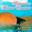 Relaxation Femme Enceinte
