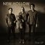 New Hollow - EP