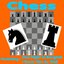 Chess the Musical